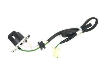 KTM 640 LC4 EGS [1999] - Pickup Sensor Impulsgeber Drehzahlfühler Zündimpulsgeber - 0