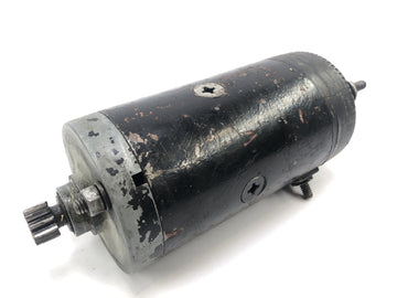 Ducati 900 SS [1991] - Käynnistysmoottori