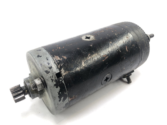 Ducati 900 SS [1991] - Anlasser Startermotor