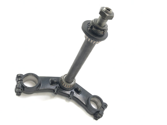 川崎GPZ 1000 RX [1987] -40mm未満のフォークブリッジ