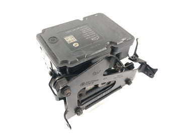 BMW R 1200 GS Adventure R12 [2012] - Steuergerät ABS Modul Block Pumpe ABS - 0