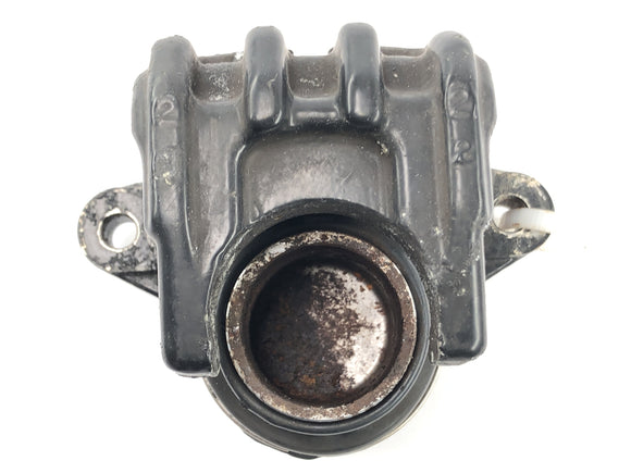 Honda GL 1000 Goldwing GL1 [1978] - Bremssattel Bremszange vorne rechts