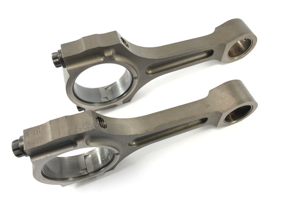 BMW R 1100 RT 259 [1997] - Pleuel Set Paar