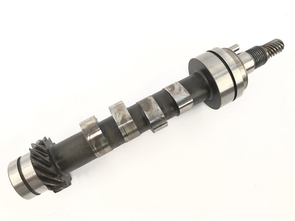 Moto Guzzi California II VT [1985] - camshaft