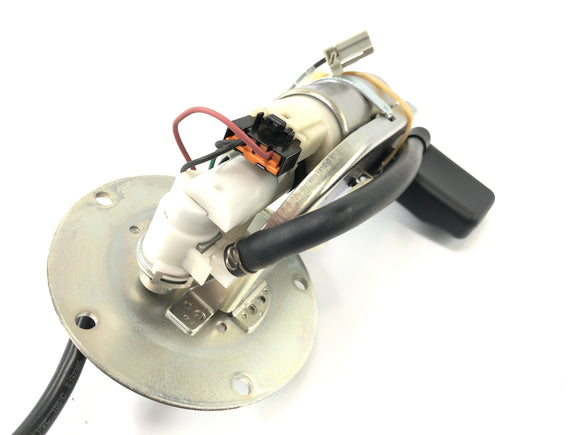 Suzuki VZ 1500 WVCU [2011] - Топливный насос бензонасос насос подачи топлива