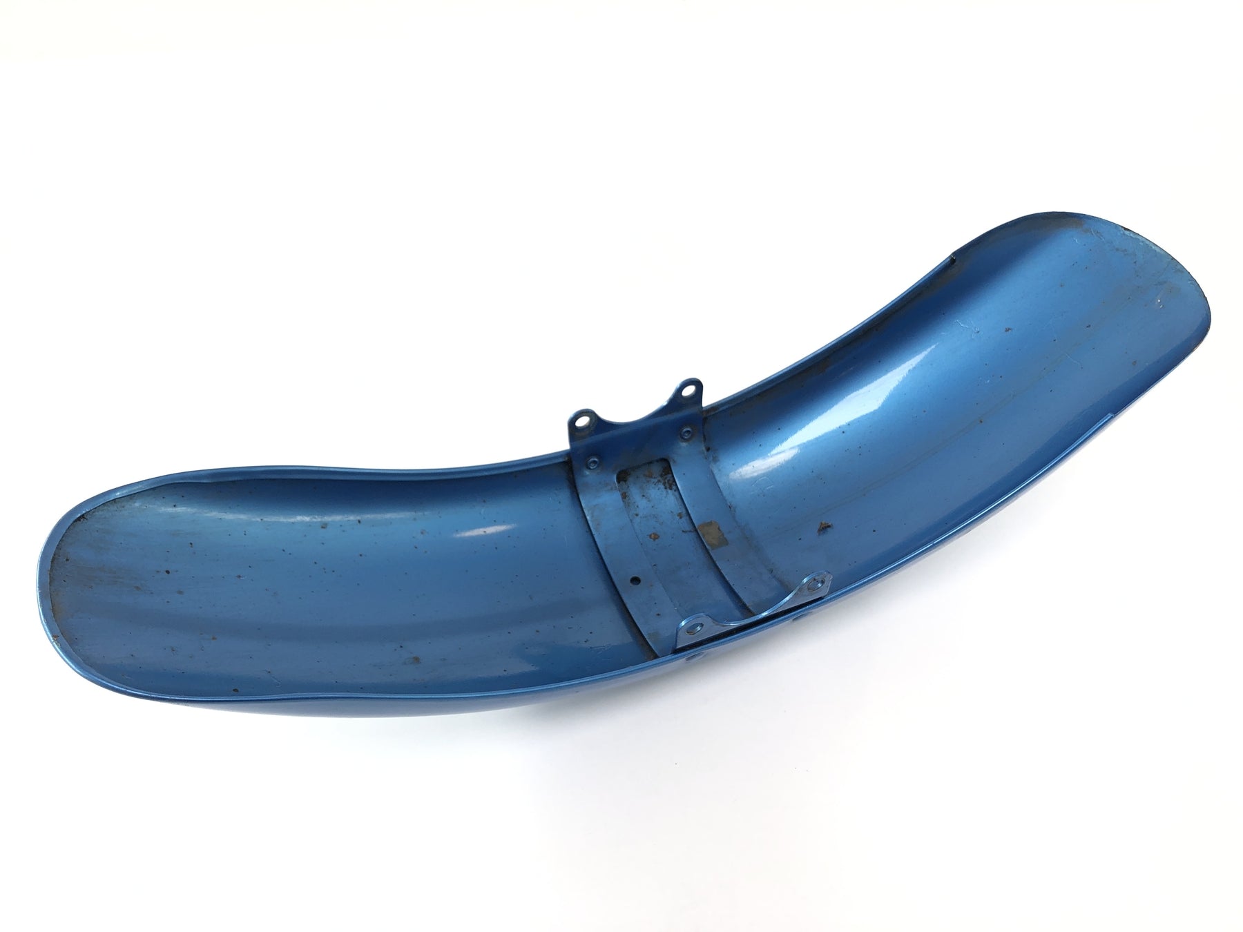 Triumph Thunderbird 900 T309RT [1996] - Front fender