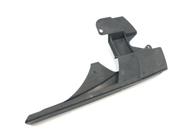 KTM 640 Adventure LC4 [2001] - Paracatena