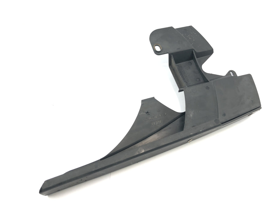 KTM 640 Adventure LC4 [2001] - 链条护罩