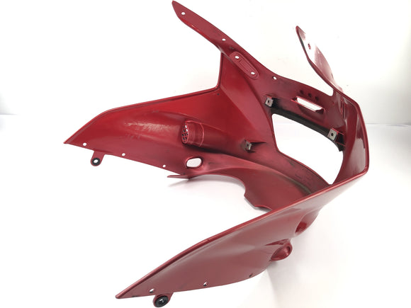 Kawasaki GPZ 1100 ZXT10E [1997] - Заглушка с покрытием