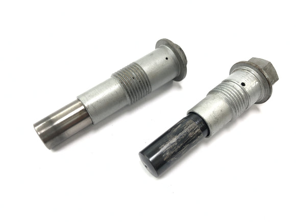 BMW R 850 C 259C [1999] - タイミング チェーン テンショナー ペア