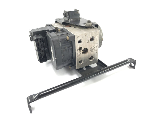 BMW F 650 GS R13 [2002] -ABSモジュールABSコントロールユニット