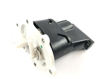 SWM SM 125 R [2018] - Pompa benzina pompa carburante