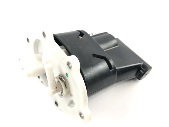 SWM SM 125 R [2018] - Pompa benzina pompa carburante