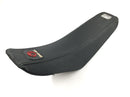 Suzuki RM Z 250 RJ41A [2007] - Klupa-2