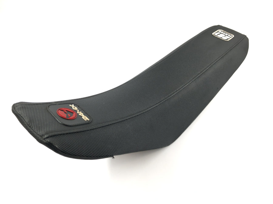 Suzuki RM Z 250 RJ41A [2007] - Klupa