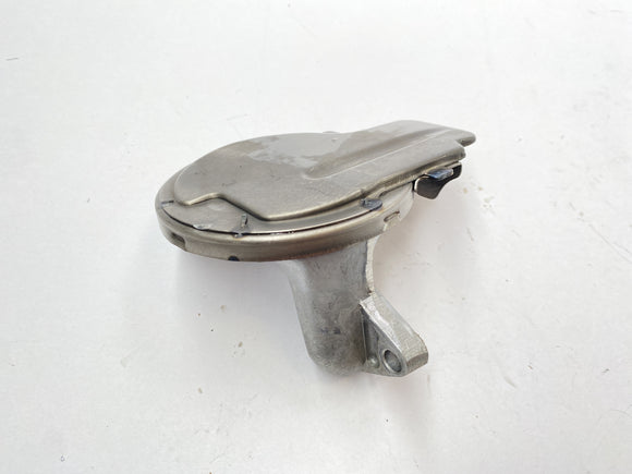 Yamaha XT 600 Z Ténéré 1vj [1986] - Oil Sieve