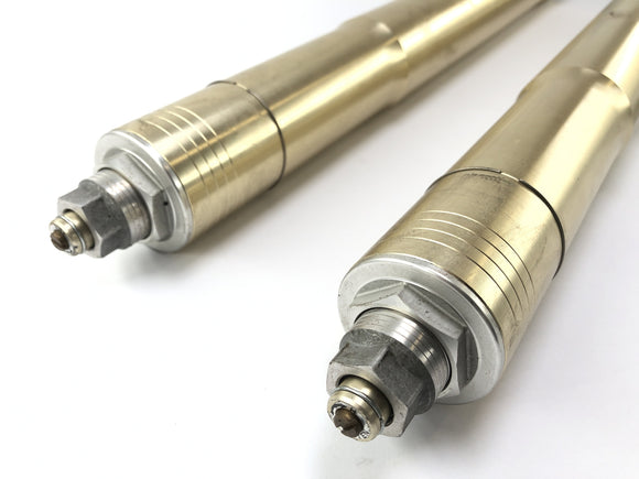 Honda Vtr 1000 SP 1 SC45 [2001] - Fork Telegabel s osou