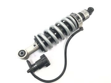 BMW R 1150 RT R22 [2001] - 减震器后支柱后减震器