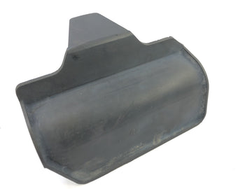 Yamaha XT 350 3YT / 55V [1990] - Cladding Inside - 0