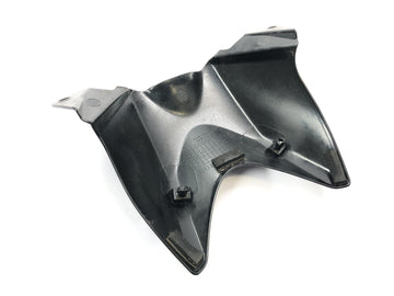 Honda CBR 125 R JC50 [2012] - Tartályfedél fedelének fedele üzemanyagtartály műanyag