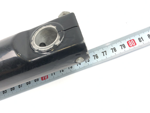 Honda NSR 125 JC22 [1998] - Габель Телегель с вилкой