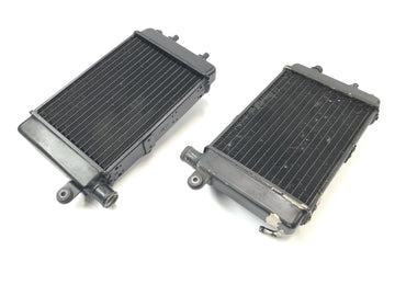 Aprilia RST 1000 FUTURA [2002] - SOUTÁ SOUČASNÁ VODA OBCHOD - 0