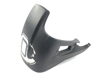 BMW R 1100 GS 259 [1995] - Hinterradabdeckung Spritzschutz hinten
