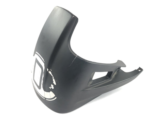 BMW R 1100 GS 259 [1995] - Hinterradabdeckung Spritzschutz hinten