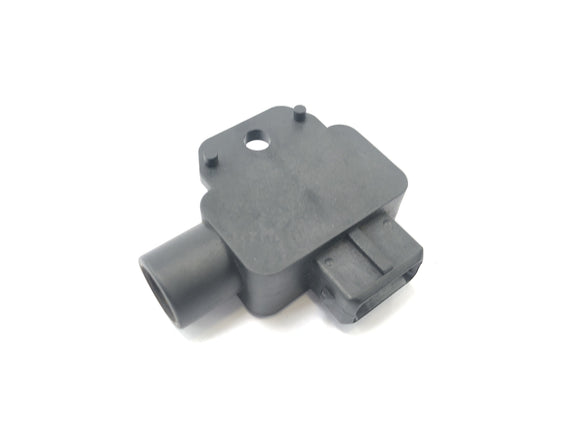 BMW K 1100 LT 100 [1994] - Air mass meter sensor flow sensor