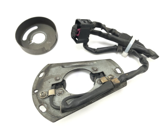 BMW R 1100 S R11 [2005]  - イグニッションインパルスプロバイダー