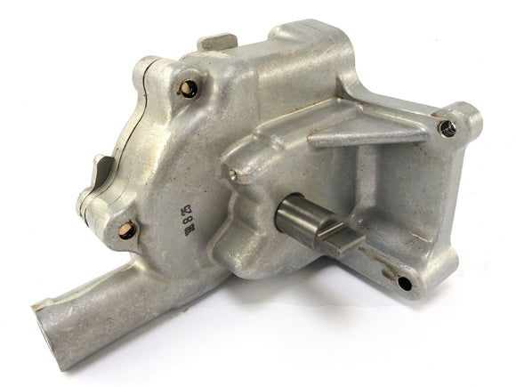 Triumph Daytona 955i T595 [1999] - Oliepomp