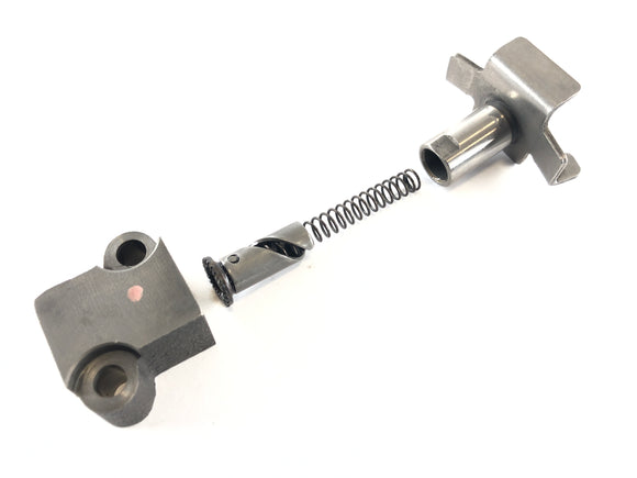 BMW K 1100 LT [1991] - timing chain tensioner