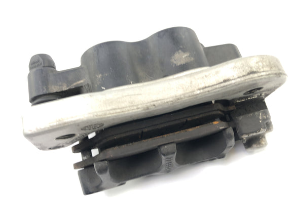 BMW R 1100 S R11S [2005] - Bremssattel Bremszange hinten