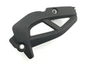Yamaha WR 125 X DE07 [2010] - Ritzelabdeckung vorne-1