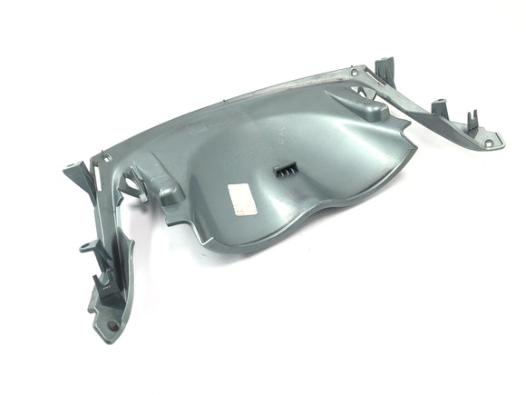 BMW K 1200 GT K12 [2003] - フロントフェアリング、フロントインナーフェアリング、コックピット