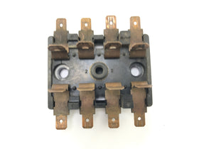 Ducati SL 600 Panth [1982] - Considere a caixa de segurança do titular - 0