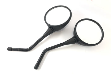 BMW K 1200 GT K12 [2003] - ミラー バックミラー サイドミラー 左右