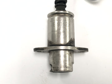 BMW K 1100 LT 100 [1994] - Capteur ABS à l'avant - 0