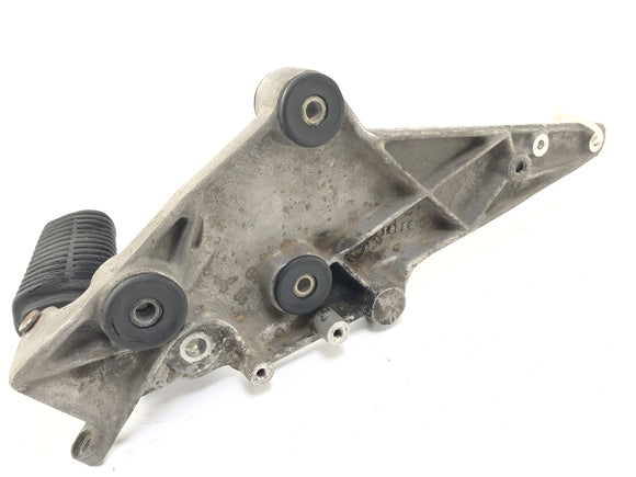 BMW K 100 RT [1988] - PRÁVO PRÁVO ODPOVĚDNOSTI