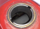 Honda XL 600 RM PD03 [1985] - Tank Benzintank Kraftstofftank mit Tankdeckel-4