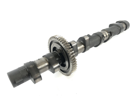 BMW K 1300 S K12S [2010] - Vstupní vačkový vačkový hřídel vačkového hřídele