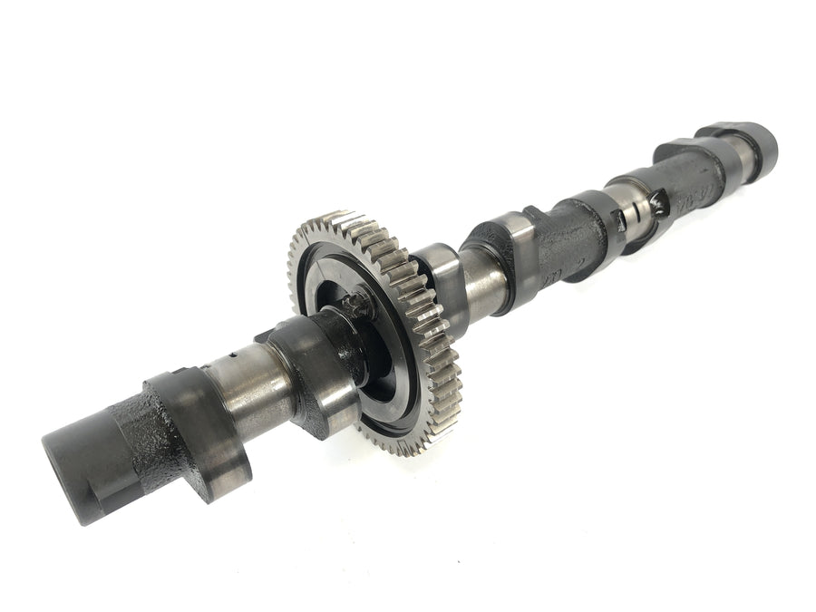 BMW K 1300 S K12S [2010] - Nockenwelle Einlassnockenwelle