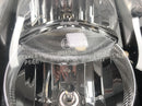 Kawasaki Versys KLE 650 A [2006] - Forlygte forlygte-3