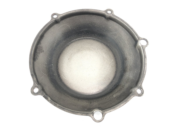 Ducati Monster S4R M4 [2004] - Kupplungsdeckel Motordeckel rechts