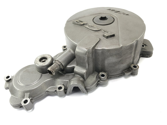 KTM 950 SM LC8 [2008] - Alternator Cover Silnik po lewej stronie