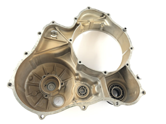 Honda Goldwing GL 1100 SC02 [1980] - Kupplungsdeckel Motordeckel