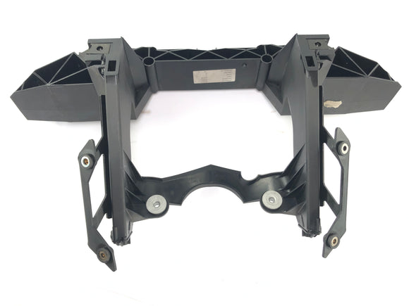 BMW R 1200 ST R1ST [2006]  - インストルメントホルダーコックピットブラケット荒廃したホルダー