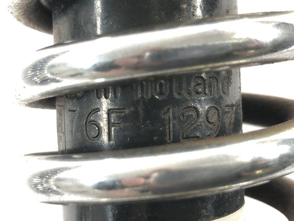 Moto Guzzi V7 Special [1971] - Stoßdämpfer Federbein Hinterradfederung Paar Koni