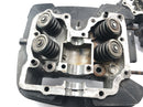 Honda FT 500 PC07 [1983] - Cylinderhoved ventilhoved vippearm slidt i-7