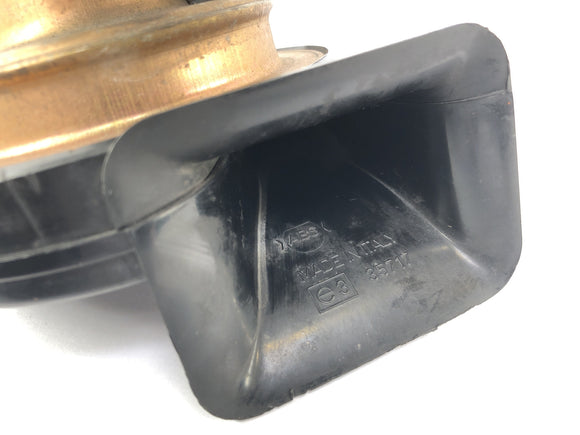 BMW K 100 RT [1988] - HUPE Set pár